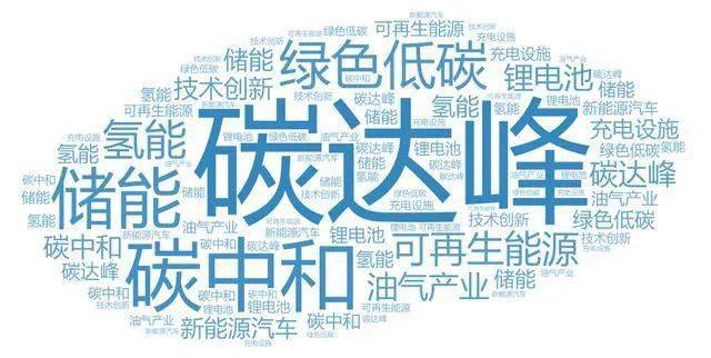 高温下的生活变迁：藏在细节里的气候信号