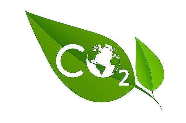 什么样的企业适合参加碳博会！