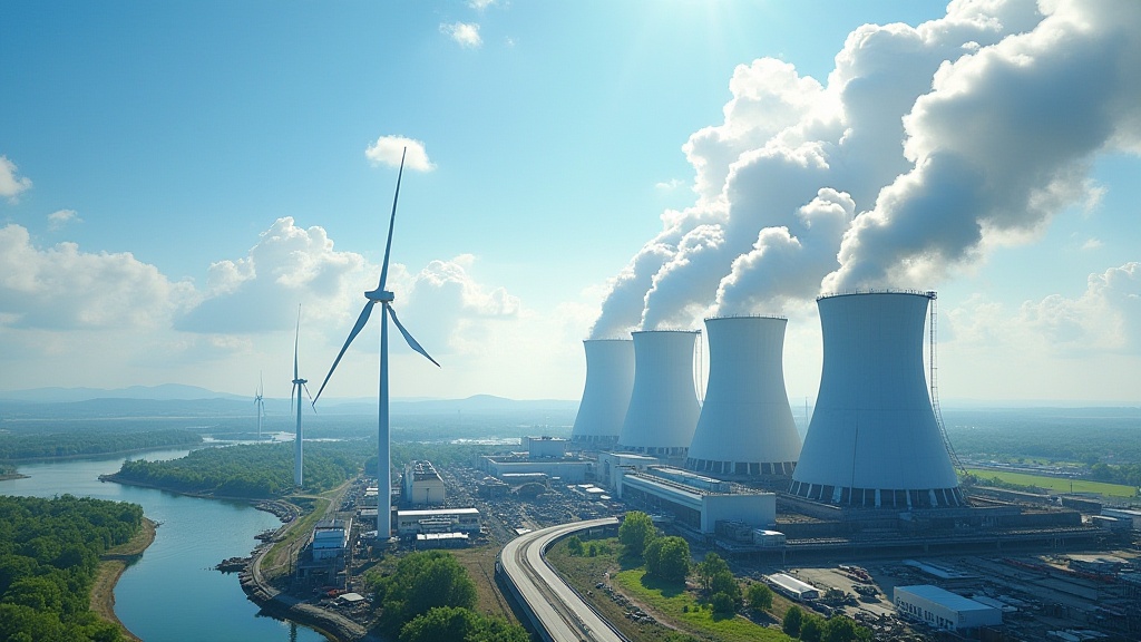 2026上海碳中和科技展：技术赋能双碳，展会标杆再升级