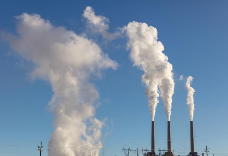 零碳新纪元：2026上海碳中和科技展启示录