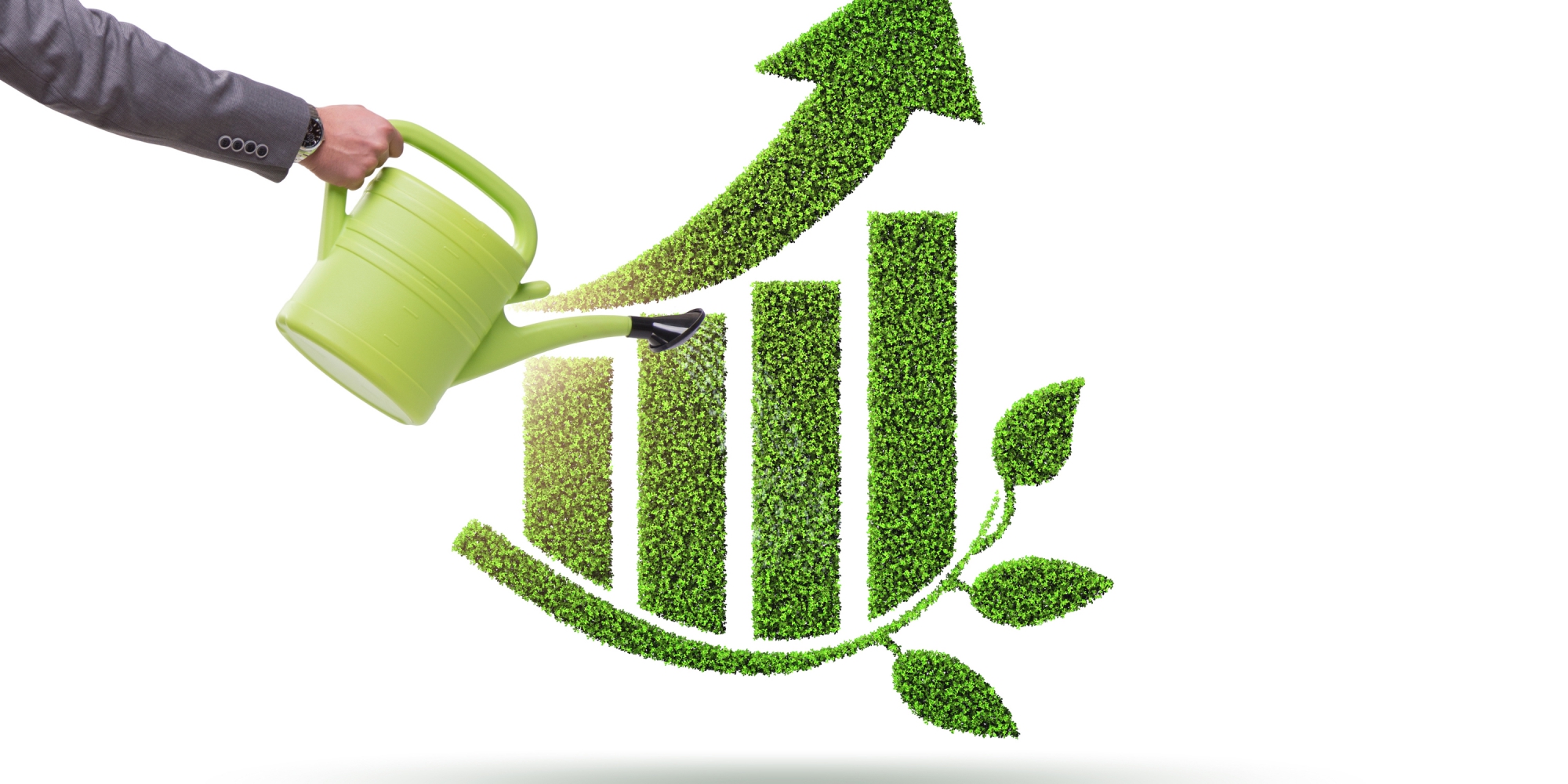 碳中和：全球共识下的变革与突围，2026年新赛道已开启