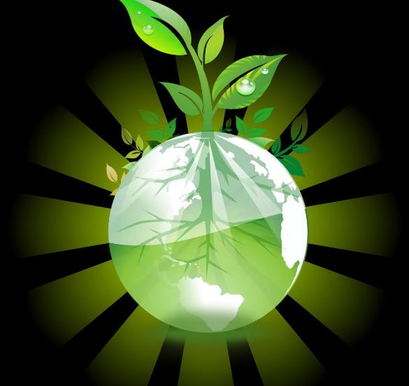 碳中和目标实现过程中面临哪些难题？