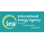 国际能源署氢能协作组